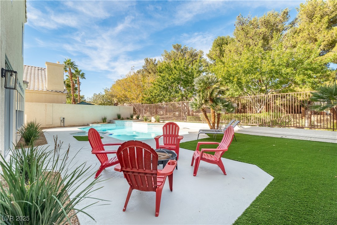 9336 Sienna Vista Drive