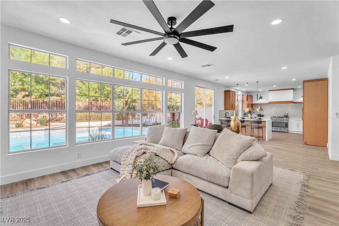 9336 Sienna Vista Drive