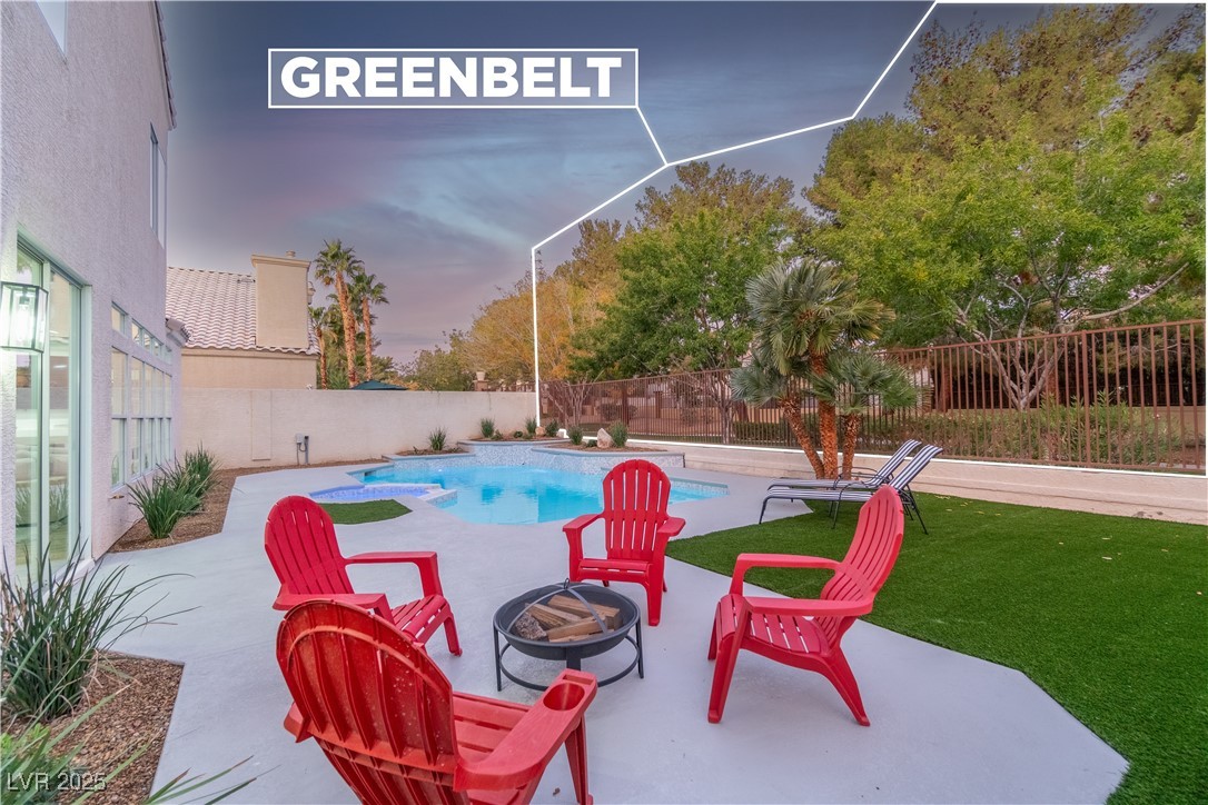 9336 Sienna Vista Drive