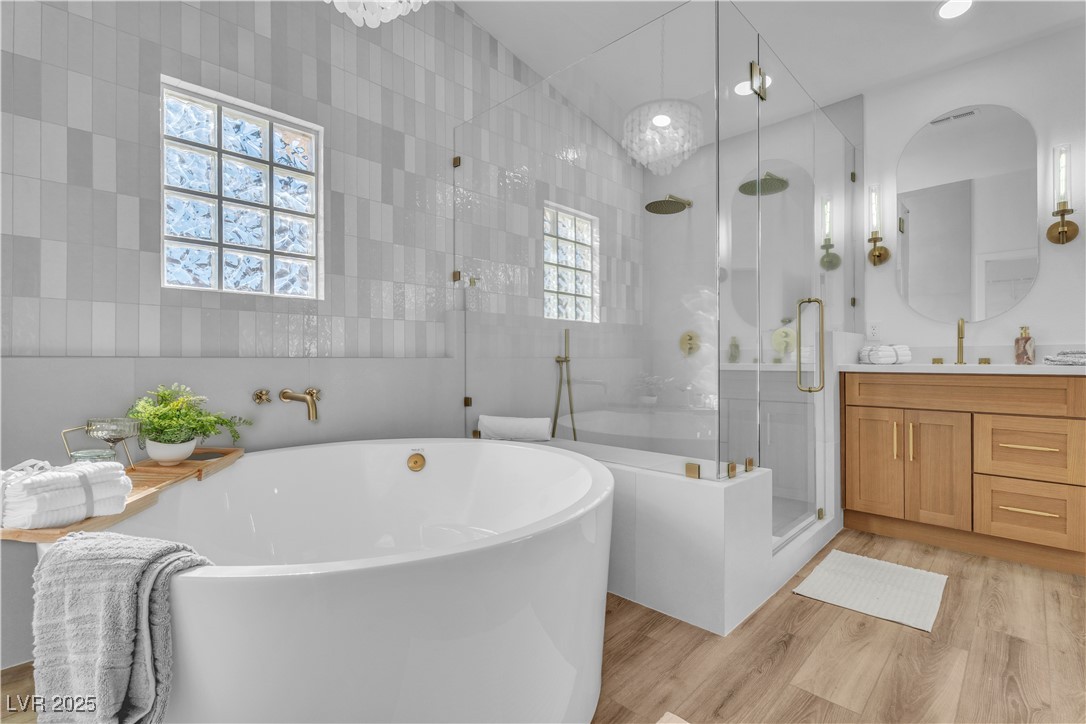 9336 Sienna Vista Drive