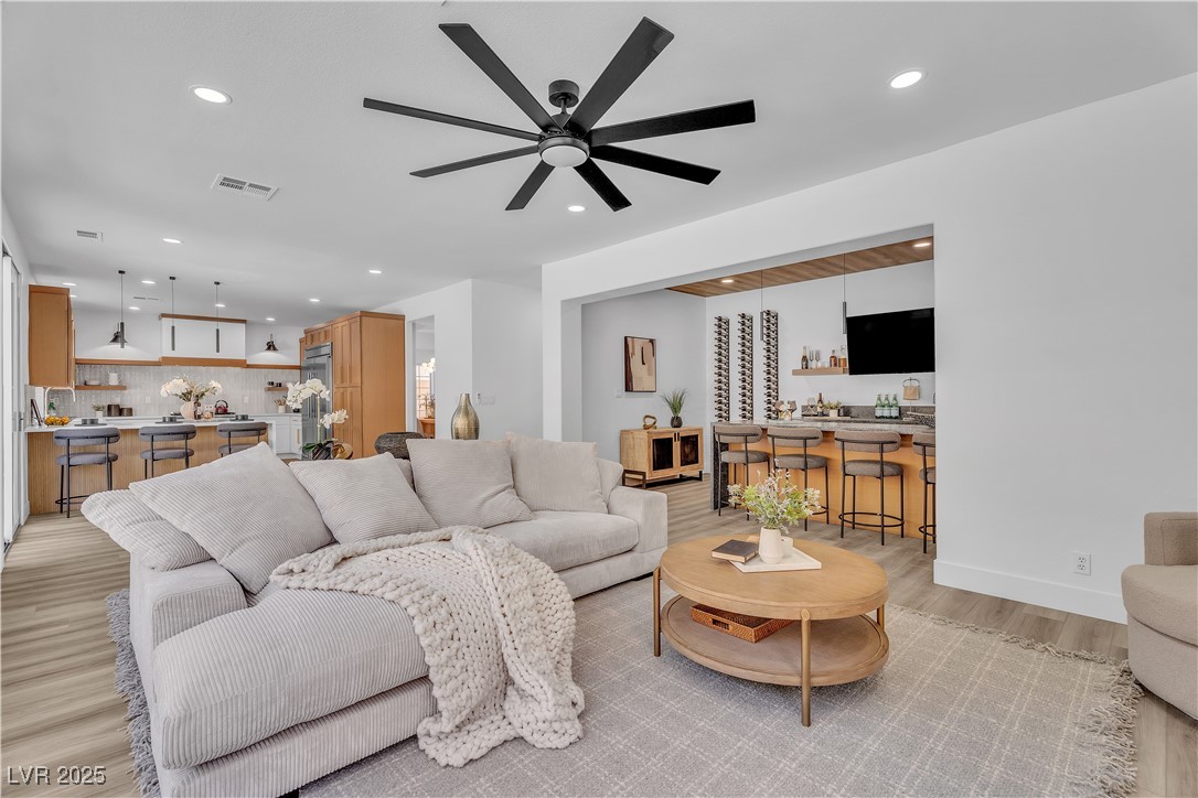 9336 Sienna Vista Drive