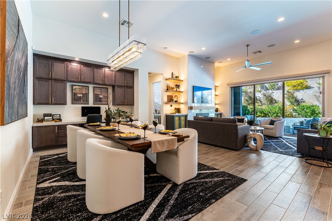 12382 Skyracer Drive