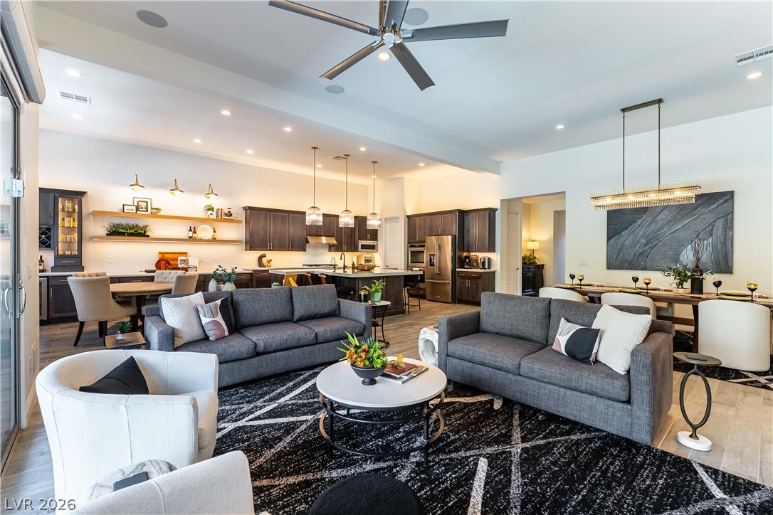 12382 Skyracer Drive