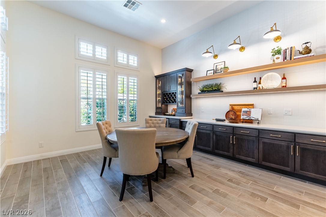 12382 Skyracer Drive