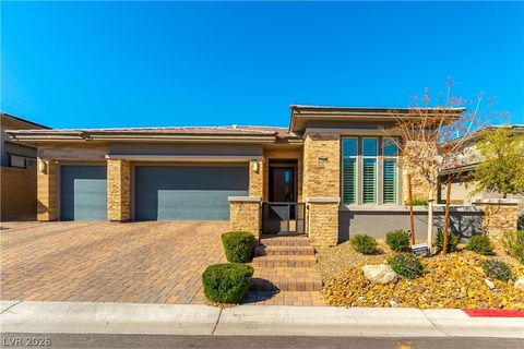 12382 Skyracer Drive Las Vegas NV 89138