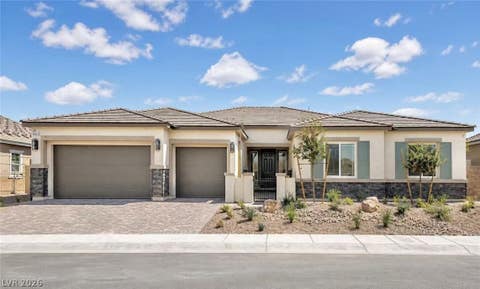 Homes For Sale - 5569 Artex Avenue<br/> Las Vegas, NV 89139