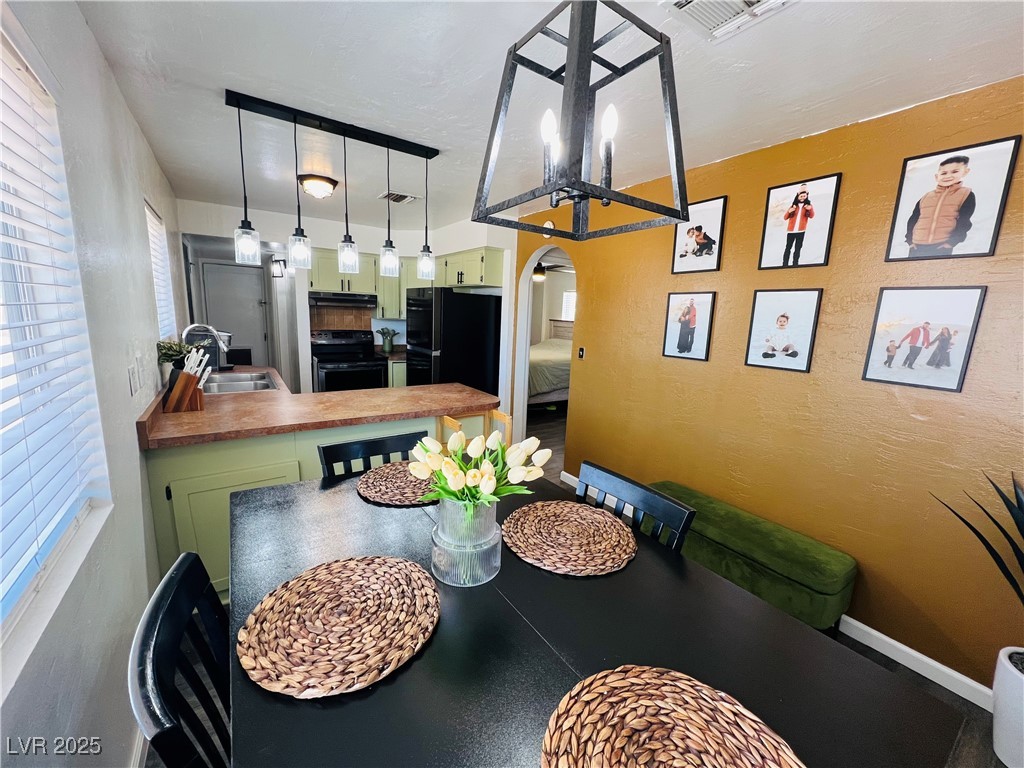 378 W Thomas Avenue, Overton, Nevada image 12