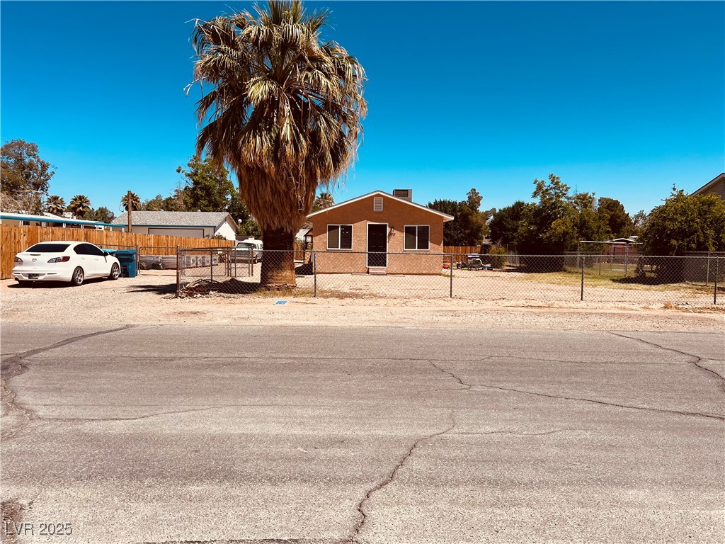 378 W Thomas Avenue, Overton, Nevada image 4