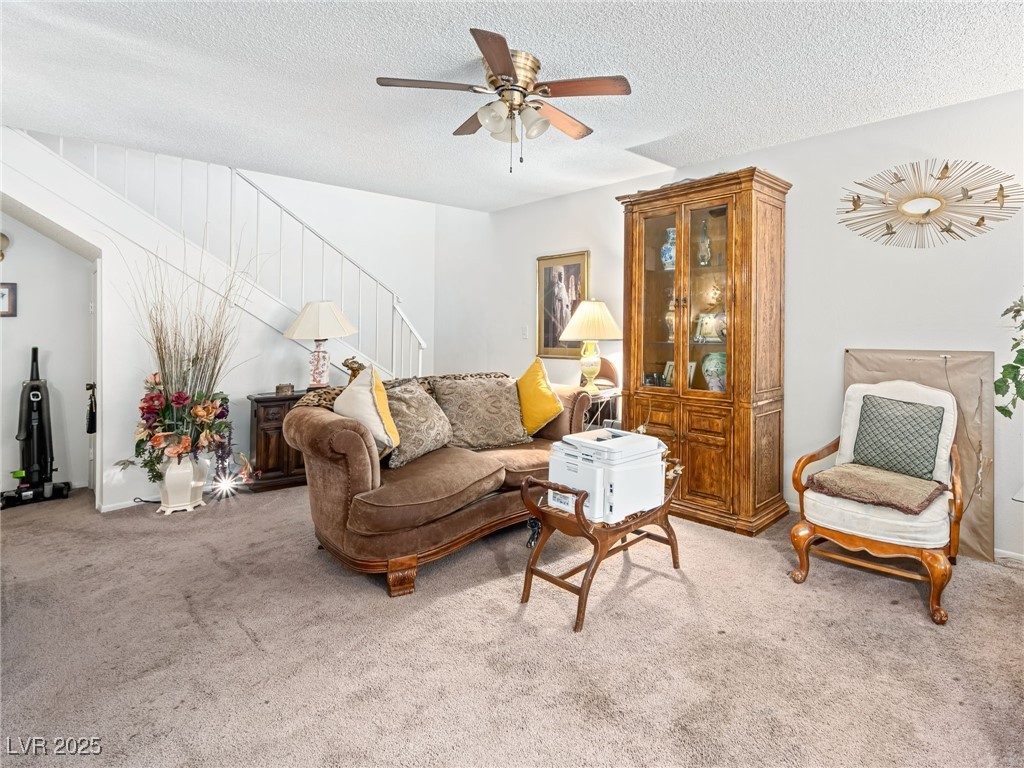 6630 Bubbling Brook Drive #C, Las Vegas, Nevada image 7