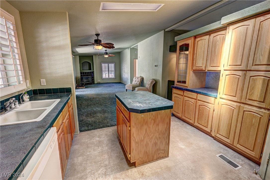 5561 Doubletree Road, Pahrump, Nevada image 21