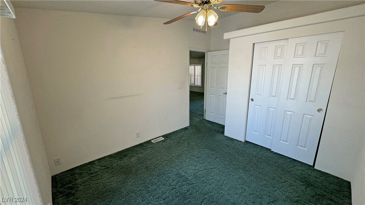 5561 Doubletree Road, Pahrump, Nevada image 34