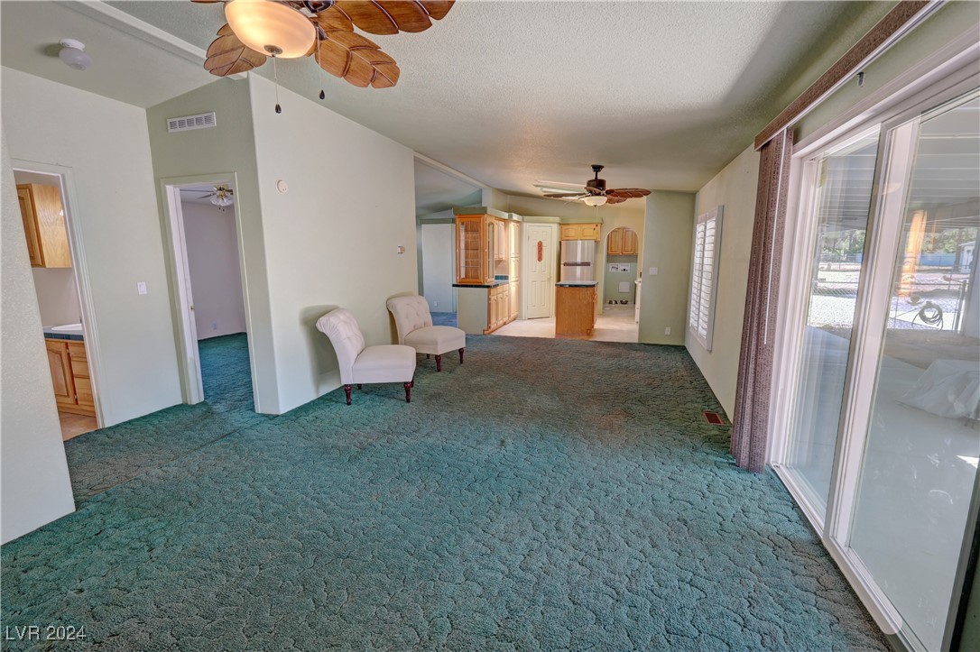 5561 Doubletree Road, Pahrump, Nevada image 28