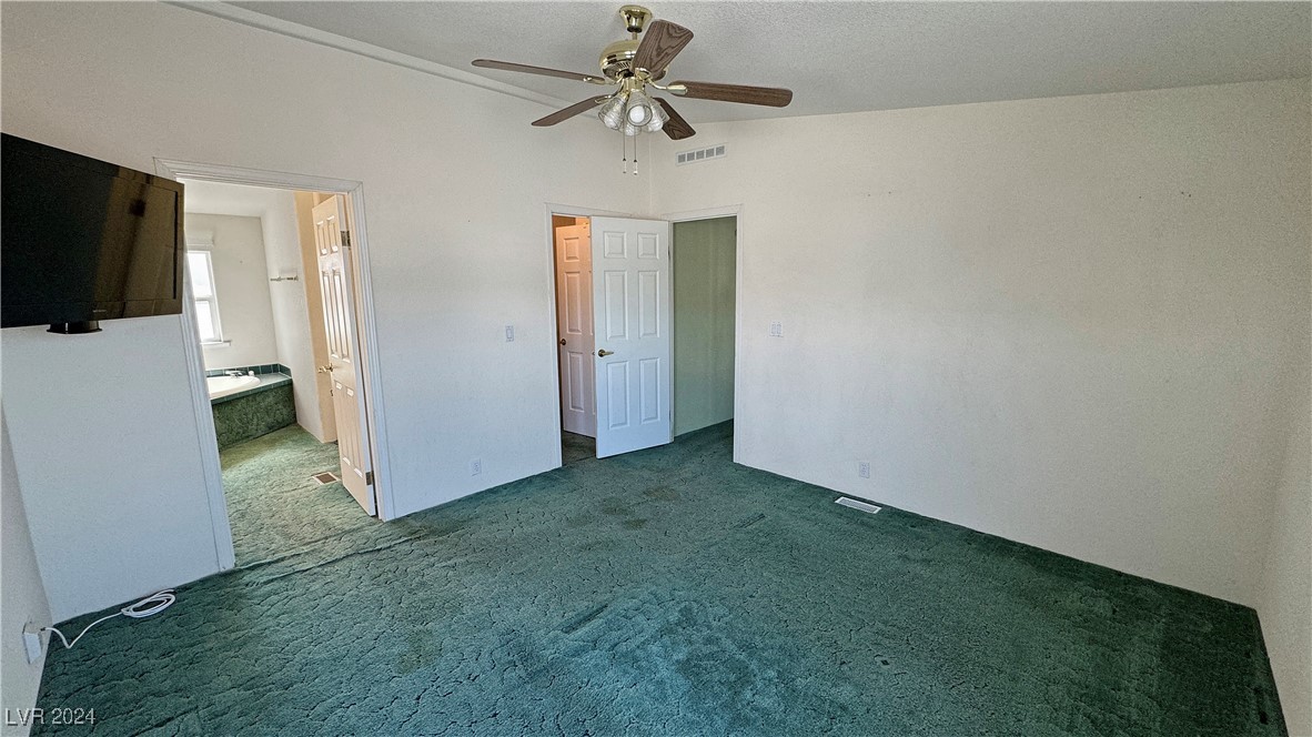 5561 Doubletree Road, Pahrump, Nevada image 10