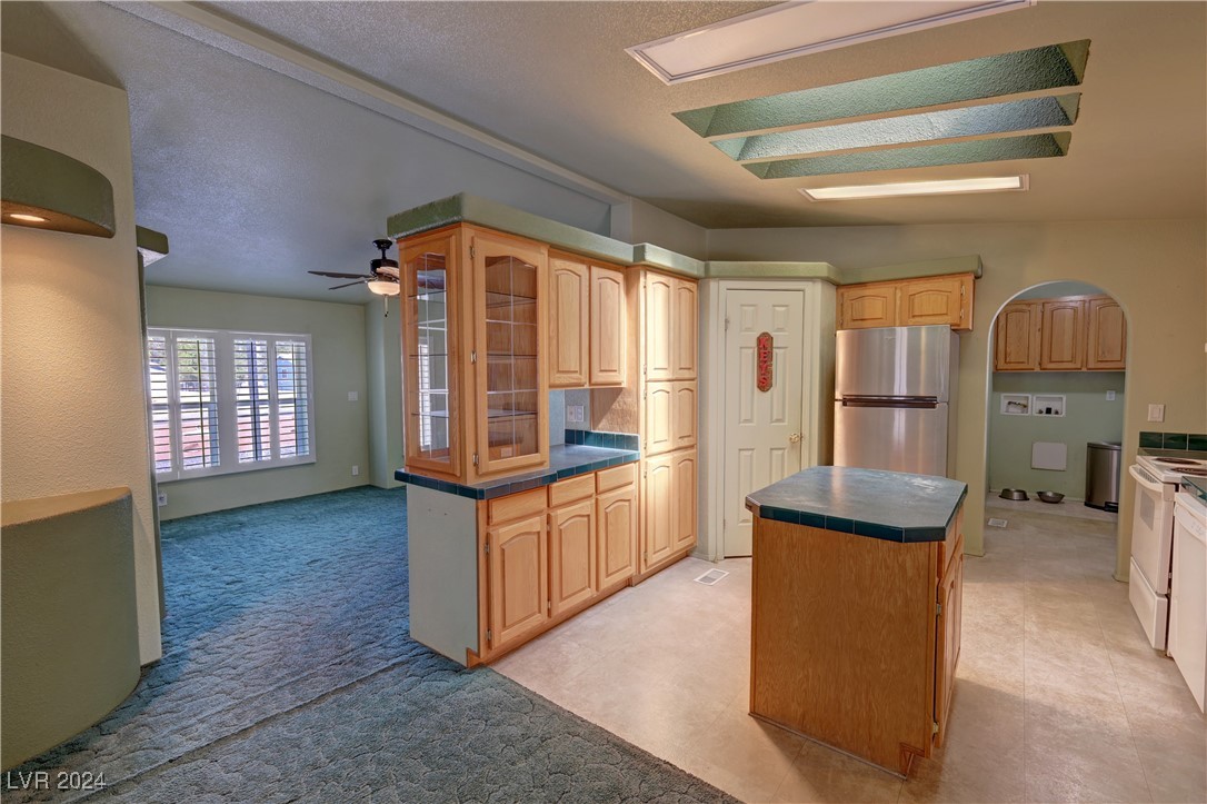 5561 Doubletree Road, Pahrump, Nevada image 23