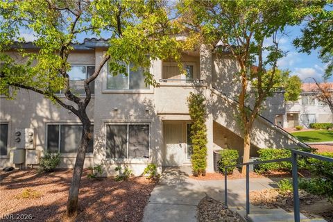 3160 Tarpon Drive 102 Las Vegas NV 89120