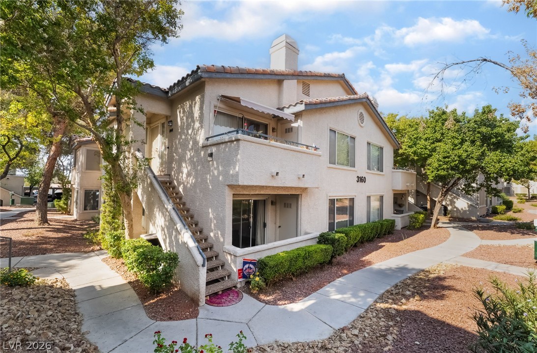 3160 Tarpon Drive 102