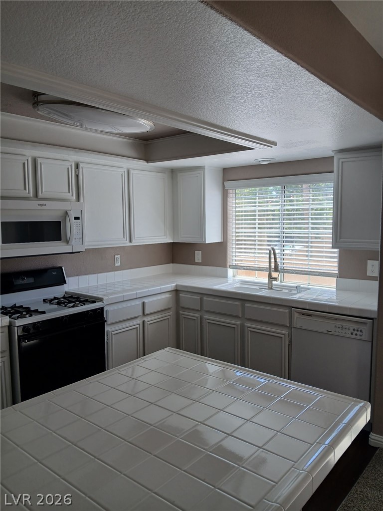 1851 Hillpointe Road 1722