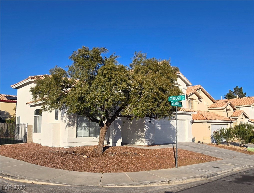 7772 W Gilmore Avenue