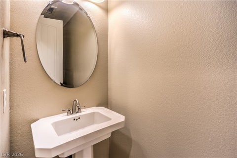 Tiny photo for 10 Via Vasari #3105, Henderson, NV 89011 (MLS # 2796415)