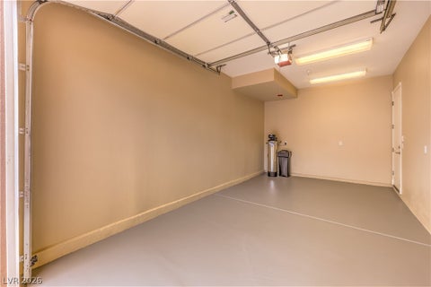 Tiny photo for 10 Via Vasari #3105, Henderson, NV 89011 (MLS # 2796415)