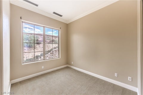 Tiny photo for 10 Via Vasari #3105, Henderson, NV 89011 (MLS # 2796415)