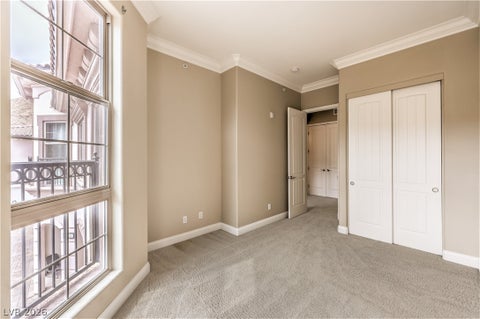 Tiny photo for 10 Via Vasari #3105, Henderson, NV 89011 (MLS # 2796415)