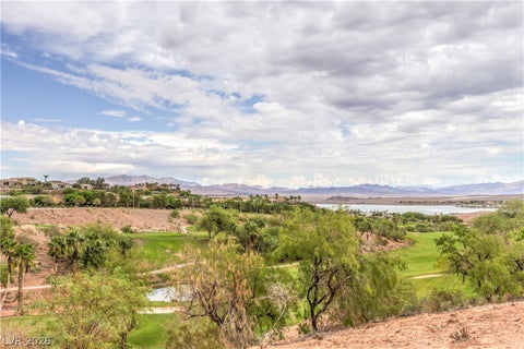 Tiny photo for 10 Via Vasari #3105, Henderson, NV 89011 (MLS # 2796415)