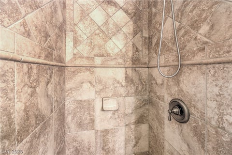 Tiny photo for 10 Via Vasari #3105, Henderson, NV 89011 (MLS # 2796415)