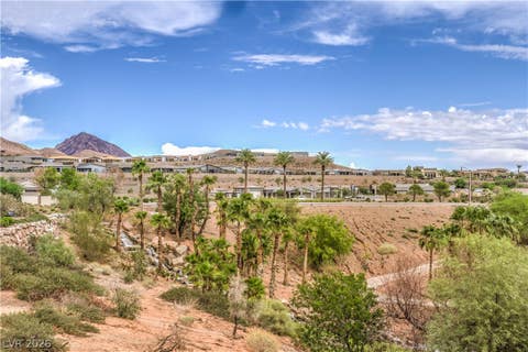 Tiny photo for 10 Via Vasari #3105, Henderson, NV 89011 (MLS # 2796415)