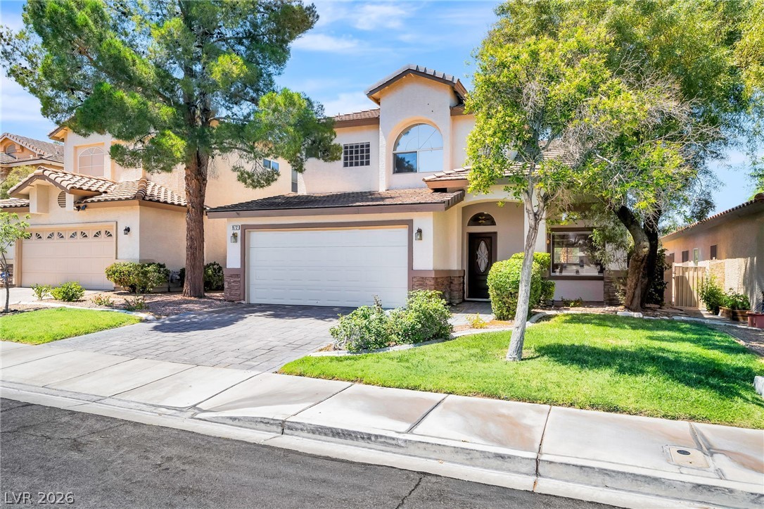 972 Upper Meadows Place
