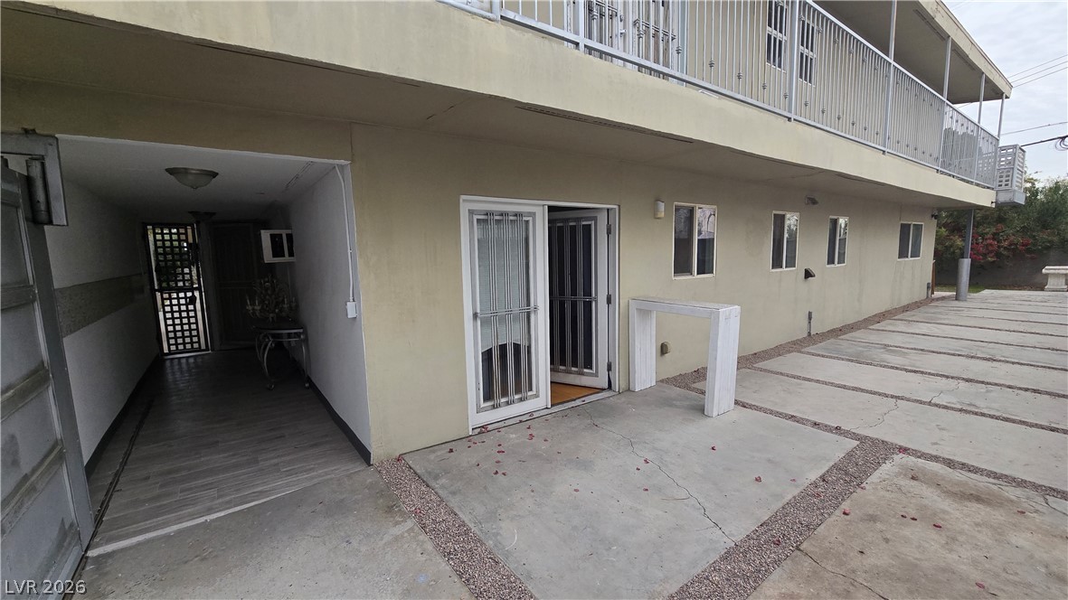 3418 Oneida Way 1