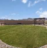 664 Lunar Lake Way