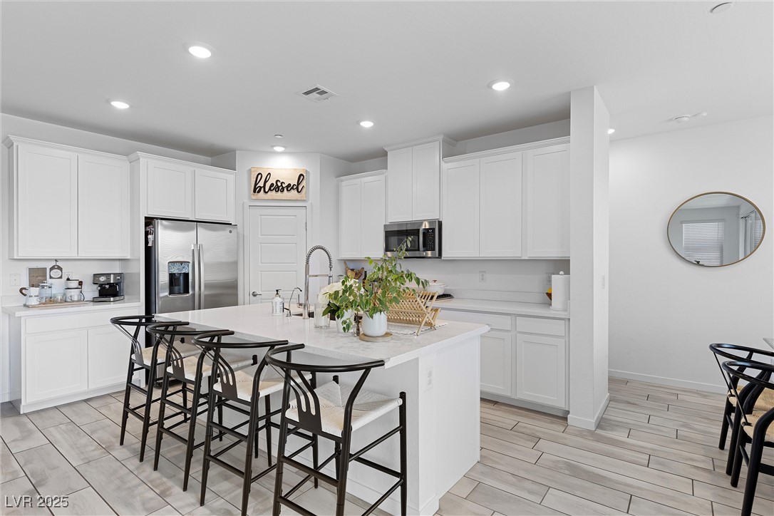 Henderson, Nevada 89011, United States, 3 Bedrooms Bedrooms, ,3 BathroomsBathrooms,Residential,Active,131646