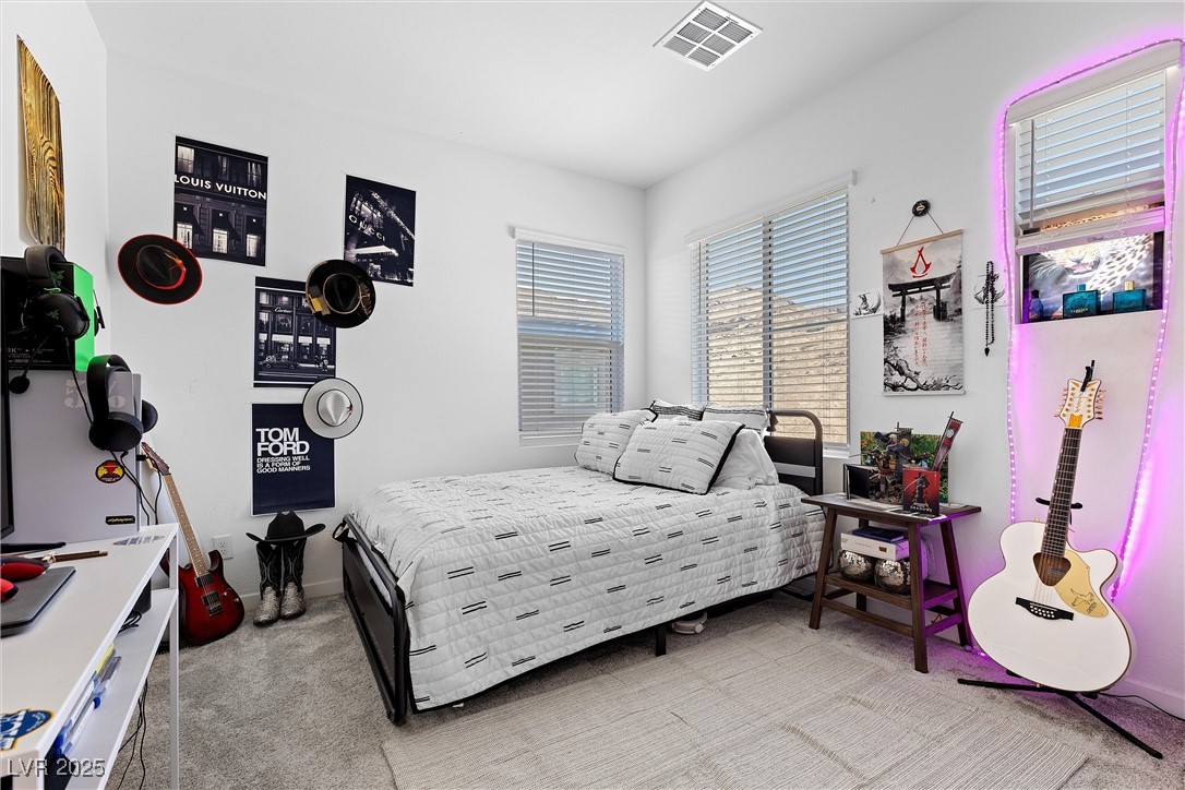 Henderson, Nevada 89011, United States, 3 Bedrooms Bedrooms, ,3 BathroomsBathrooms,Residential,Active,131646