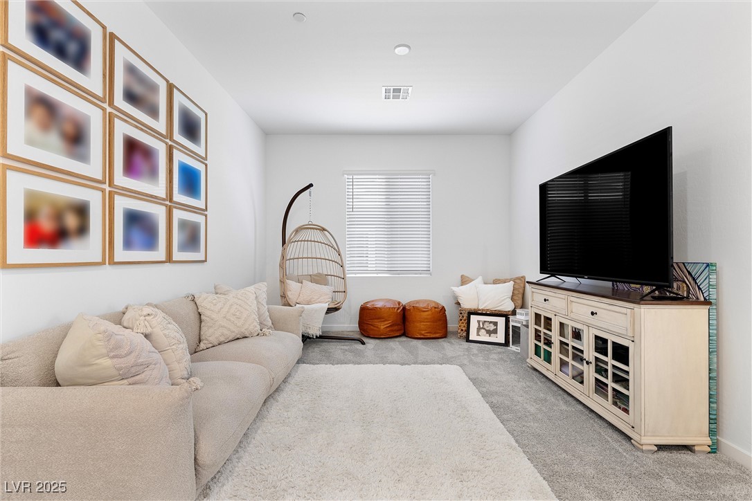 Henderson, Nevada 89011, United States, 3 Bedrooms Bedrooms, ,3 BathroomsBathrooms,Residential,Active,131646