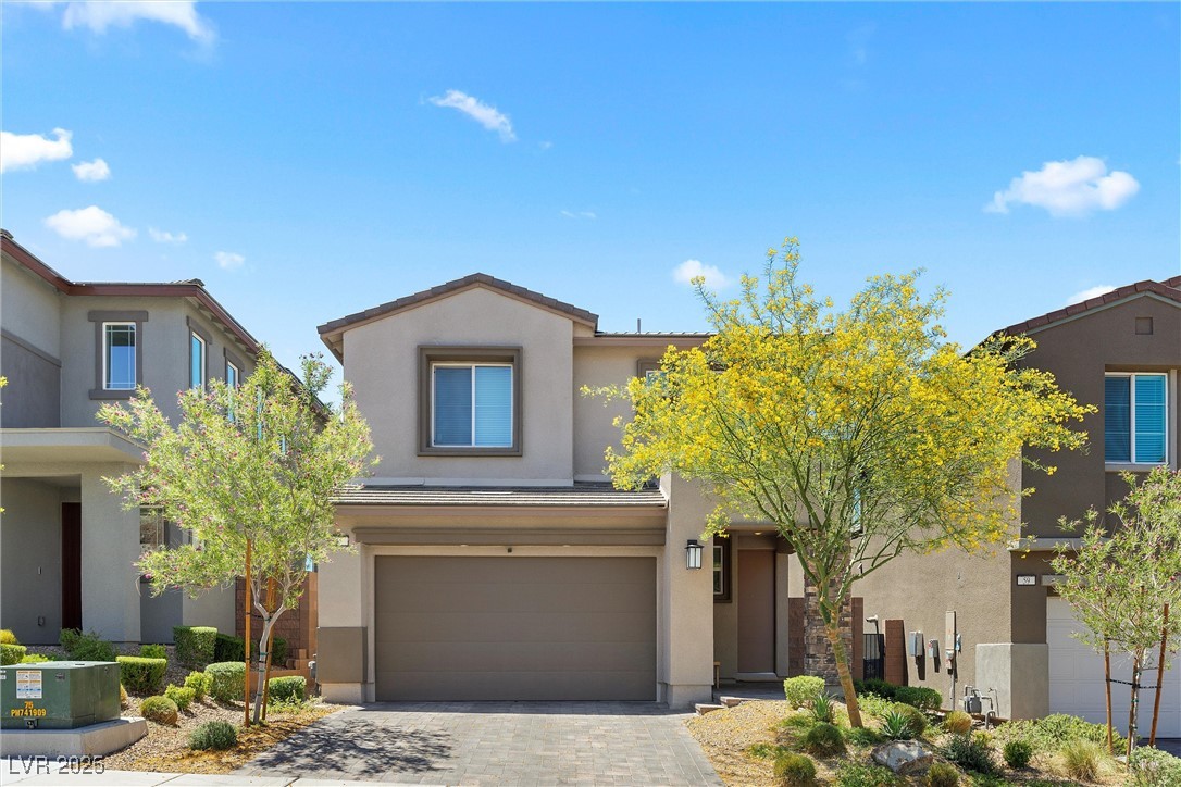 Henderson, Nevada 89011, United States, 3 Bedrooms Bedrooms, ,3 BathroomsBathrooms,Residential,Active,131646