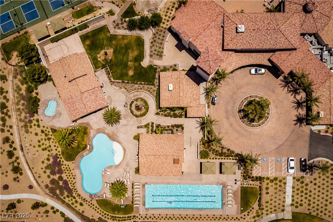 Henderson, Nevada 89011, United States, 3 Bedrooms Bedrooms, ,3 BathroomsBathrooms,Residential,Active,131646