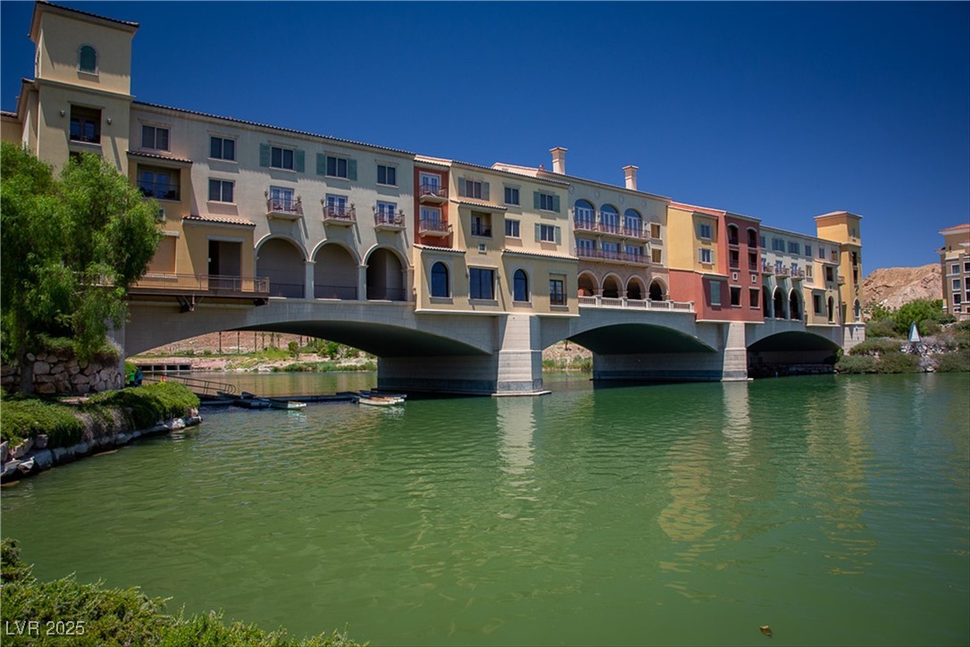 Henderson, Nevada 89011, United States, 3 Bedrooms Bedrooms, ,3 BathroomsBathrooms,Residential,Active,131646