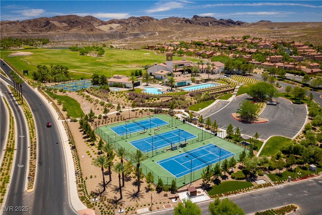 Henderson, Nevada 89011, United States, 3 Bedrooms Bedrooms, ,3 BathroomsBathrooms,Residential,Active,131646