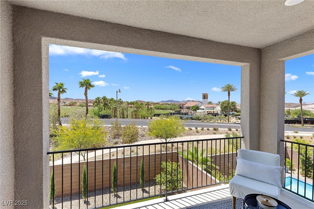 Henderson, Nevada 89011, United States, 3 Bedrooms Bedrooms, ,3 BathroomsBathrooms,Residential,Active,131646