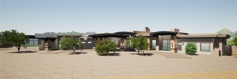 17 Sky Arc Court Henderson NV 89012