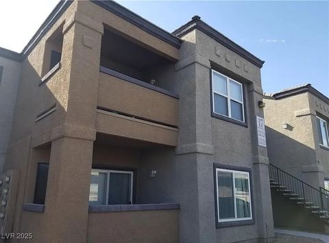 6650 W Warm Springs Road 1126 Las Vegas NV 89118