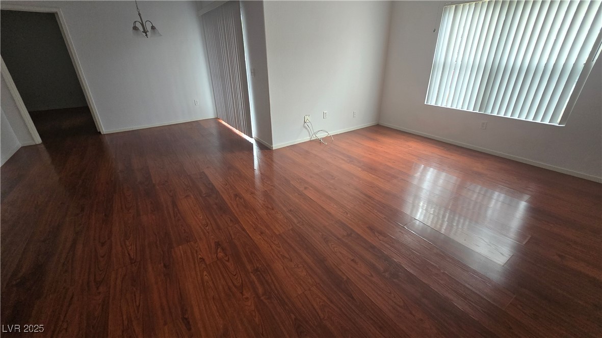 6650 W Warm Springs Road 1126