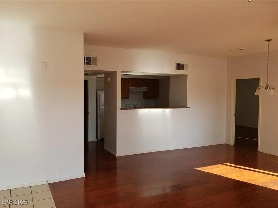 6650 W Warm Springs Road 1126