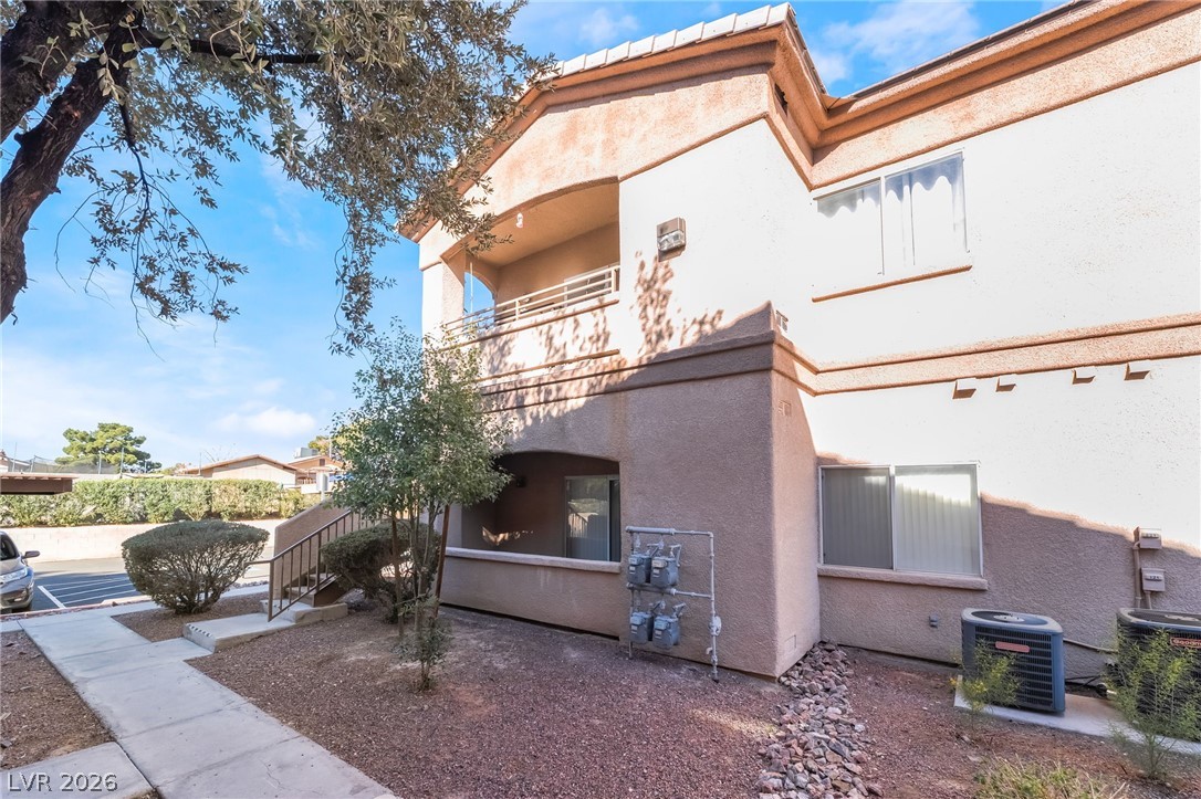 5751 E Hacienda Avenue 221