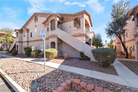 5751 E Hacienda Avenue 221 Las Vegas NV 89122