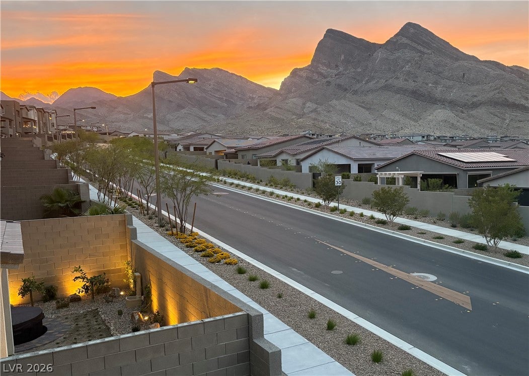 11568 Midnight Melody Avenue