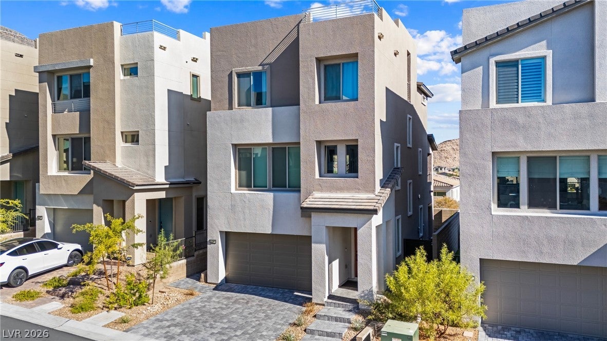 11568 Midnight Melody Avenue