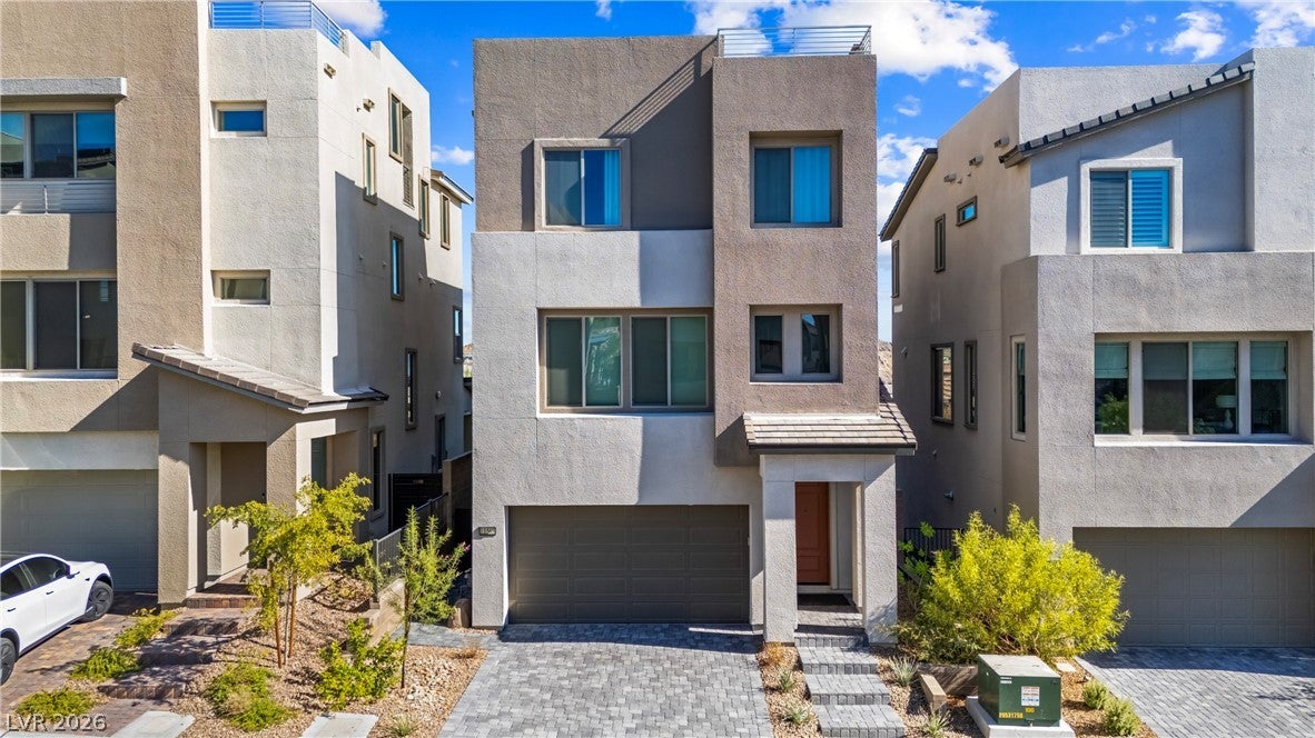 11568 Midnight Melody Avenue