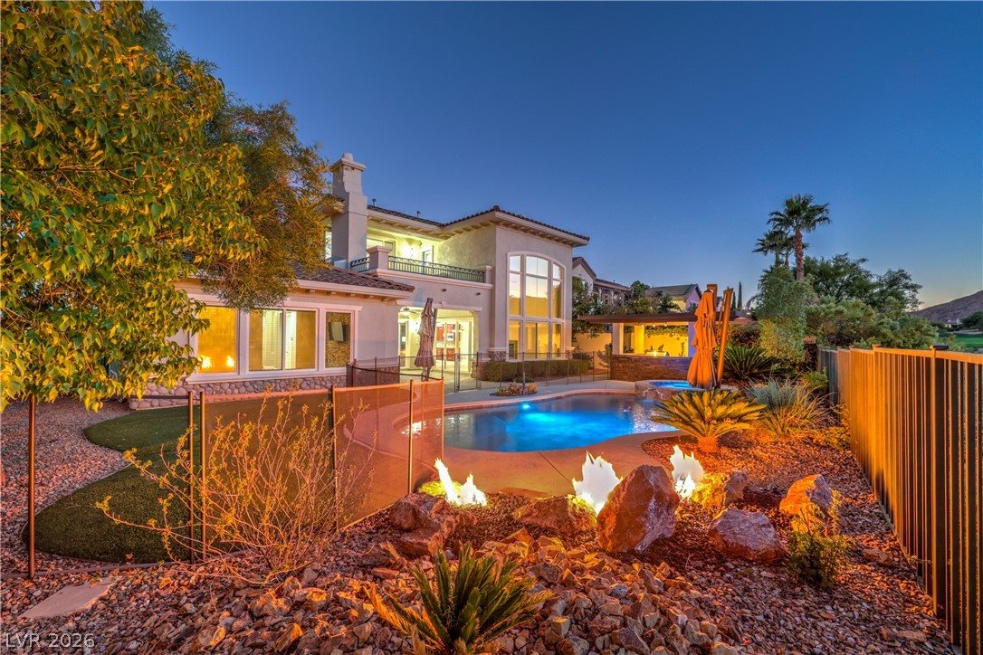 1967 Cherry Creek Circle